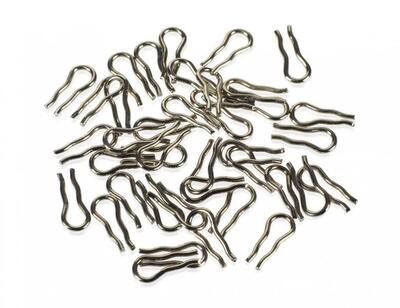 Xlc remblok borgclip m4/m5