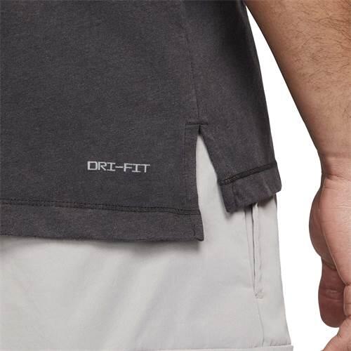 T-shirt formation hommes Nike Air Jordan Drifit 4/5