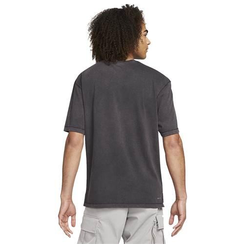 T-shirt formation hommes Nike Air Jordan Drifit 2/5