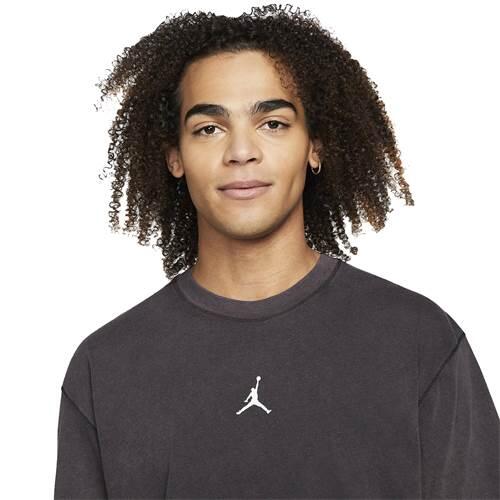 T-shirt formation hommes Nike Air Jordan Drifit 3/5