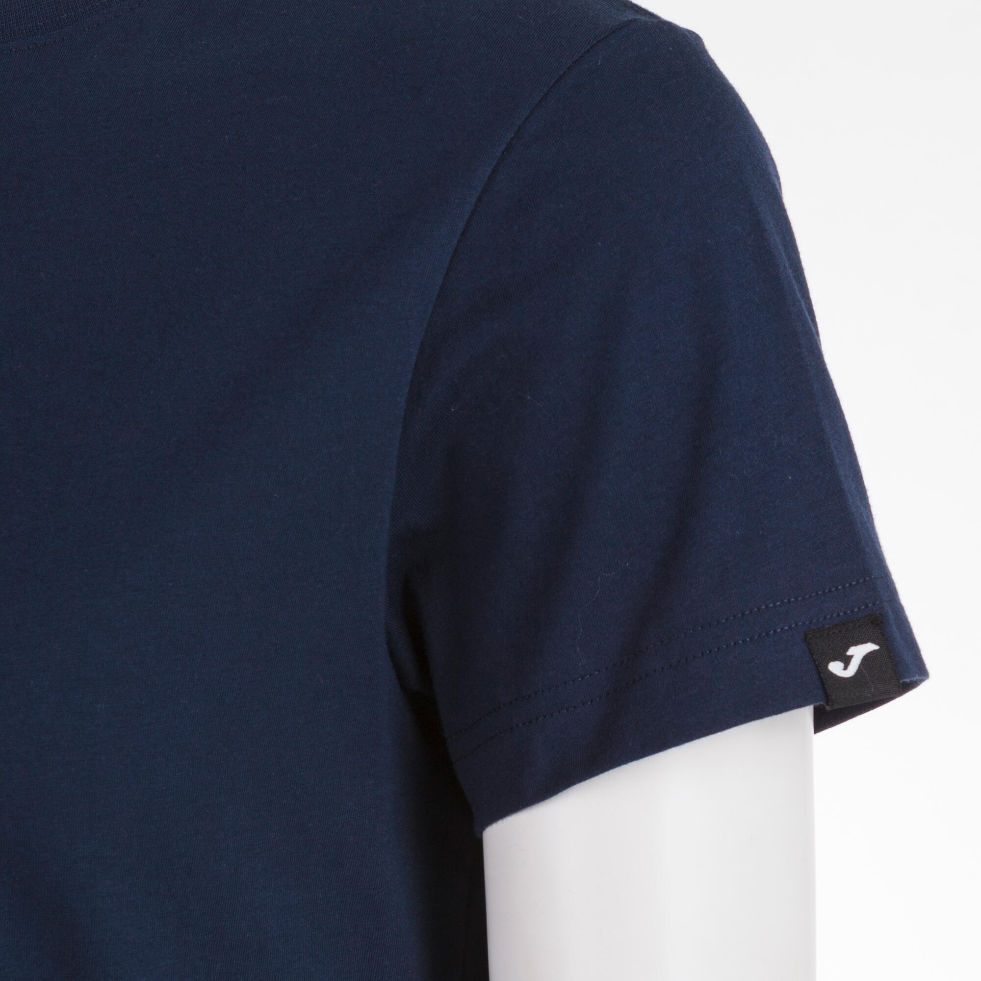 T-shirt Joma Desert Donna Navy, XS 4/5