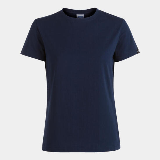 T-shirt donna Joma Desert