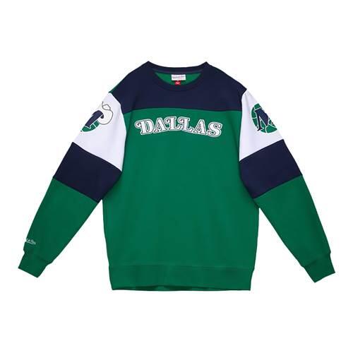 MITCHELL & NESS picture