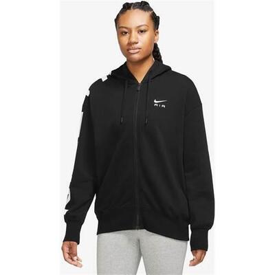 Sweatshirt trainingsschoenen voor vrouwen nike fb8047