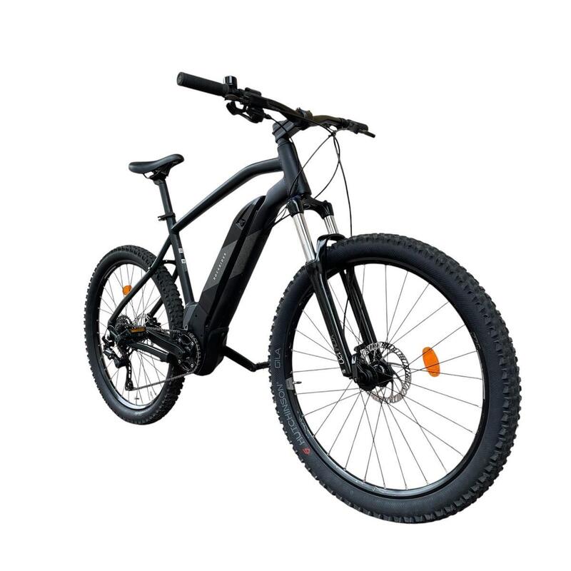 Reconditionné - vélo VTT Rockrider E-ST 500 - Excellent