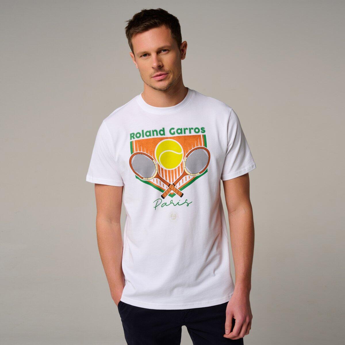 ROLAND GARROS picture