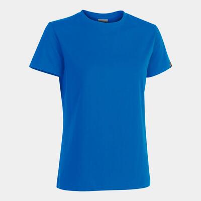 T-shirt donna Joma Desert
