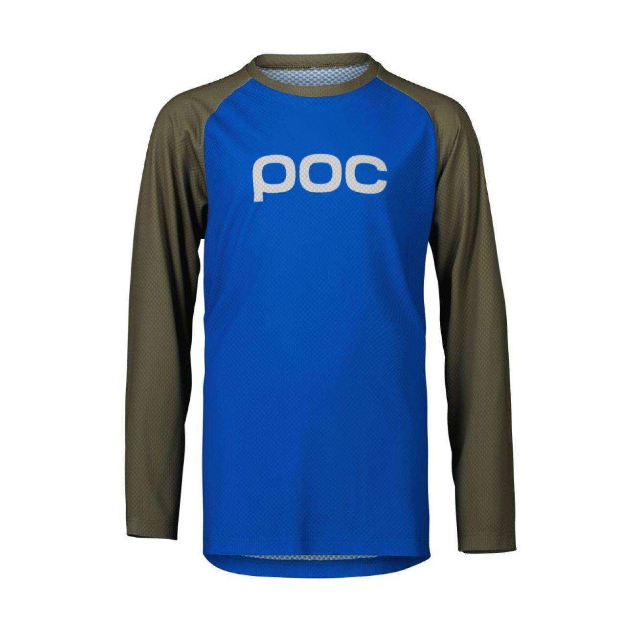 POC picture