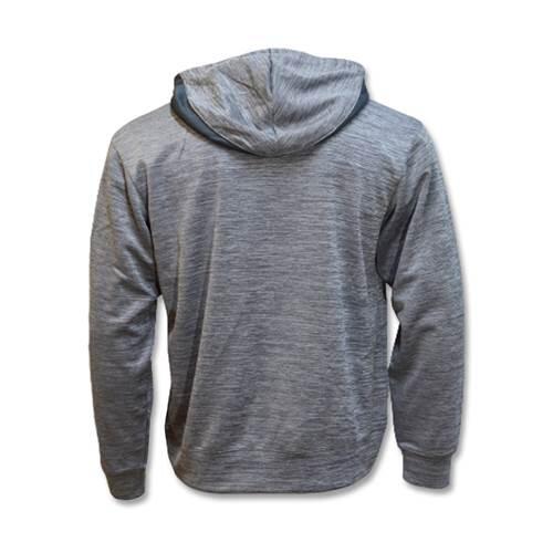 Sweat universel hommes Nike CD5337063 3/3