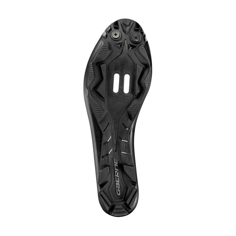 Bibelots - HURRICANE LADY MTB