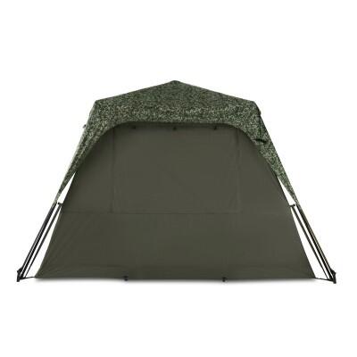Cort Delphin CUBICON AirSPACE C2G, 270 x 270 x 190 cm