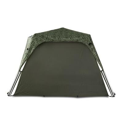 Cort Delphin CUBICON AirSPACE C2G, 270 x 270 x 190 cm