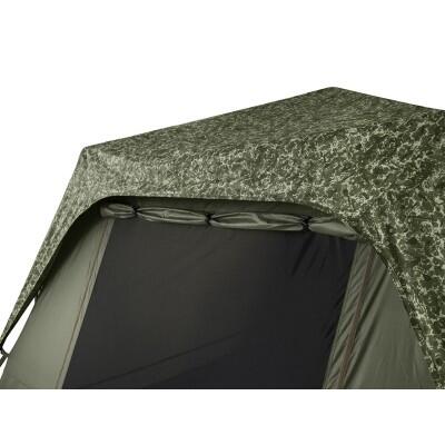 Cort Delphin CUBICON AirSPACE C2G, 270 x 270 x 190 cm