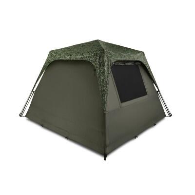 Cort Delphin CUBICON AirSPACE C2G, 270 x 270 x 190 cm