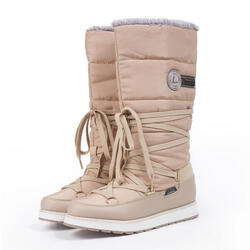 Bottes Femmes Tahtova Ms