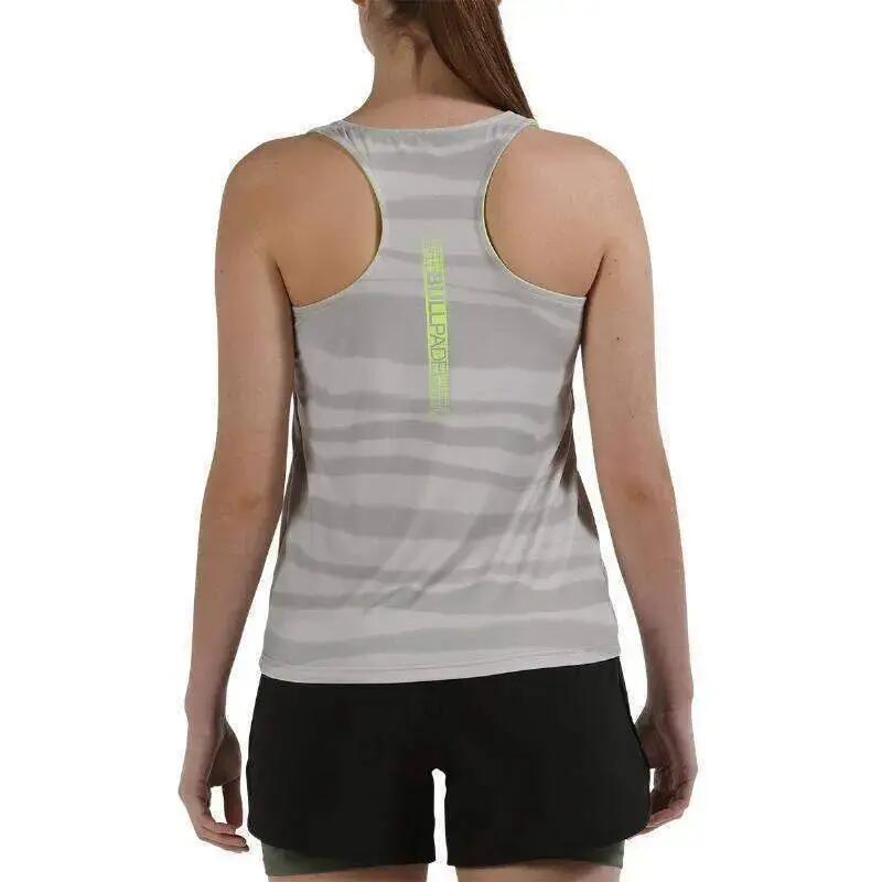 Bullpadel Jifia W Tank Top 4/5