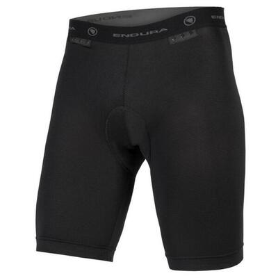 Short imbottiti Endura Clickfast™