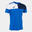 Dres Joma Crew V