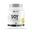 SOY Isolate90 (Proteína Aislada de Soja) - 1kg Vainilla MM Supplements