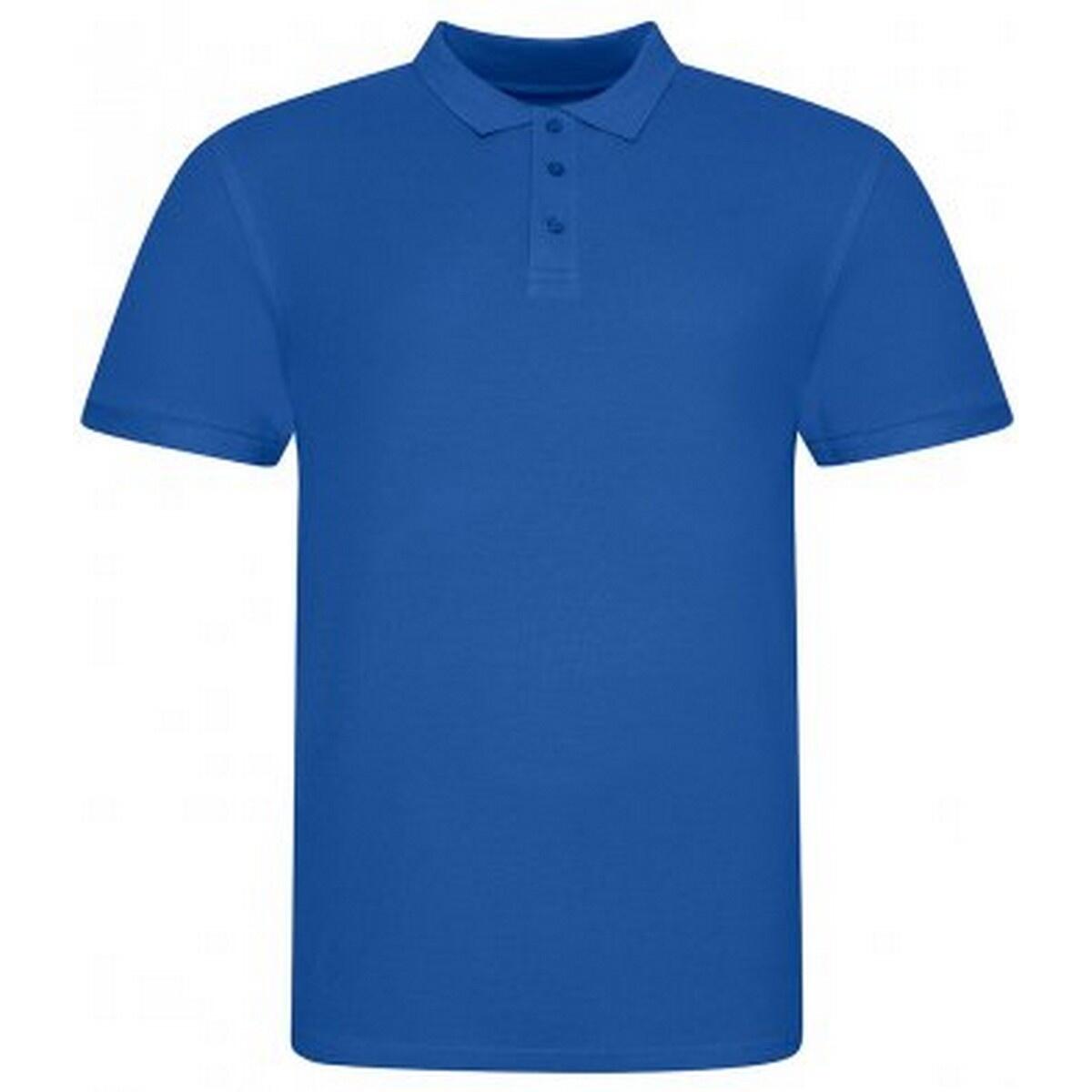 royal blue / midnight blue / turquin blue