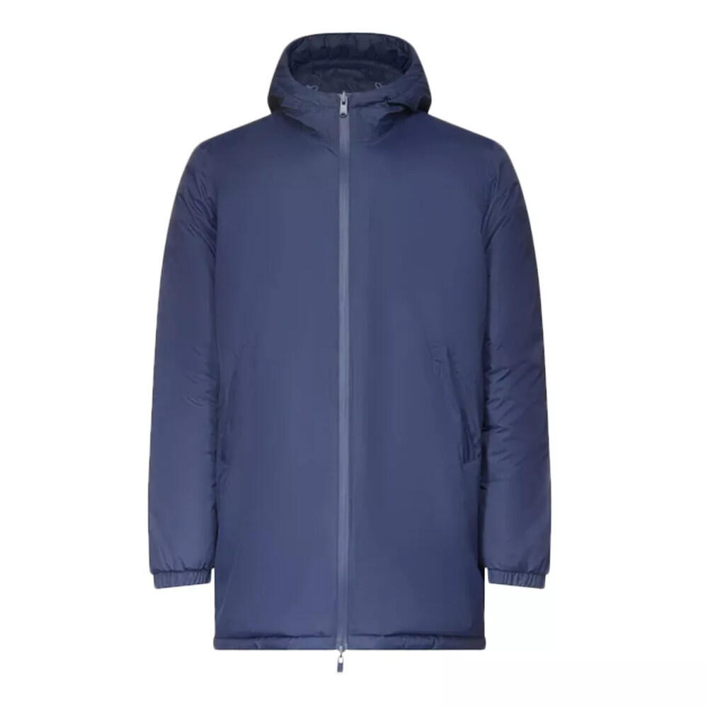 Parka Jott AMSTERDAM 2 4/5