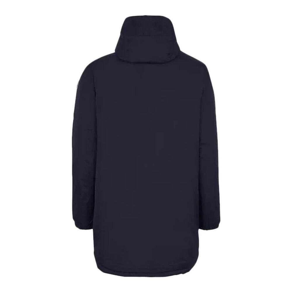 Parka Jott AMSTERDAM 2 5/5