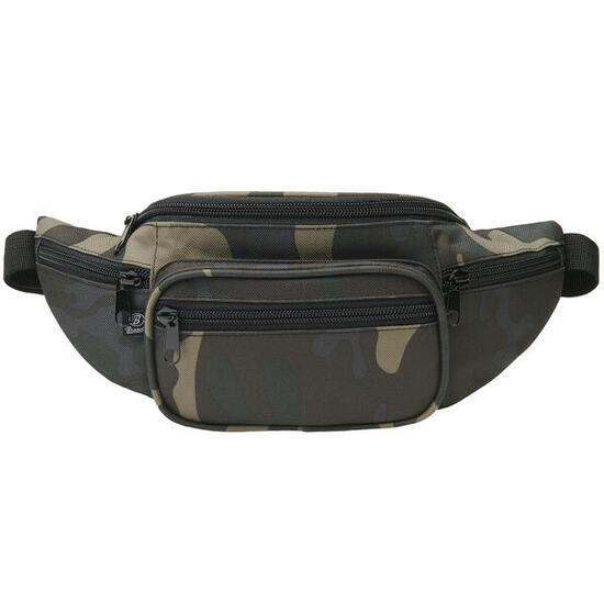 Bauchtasche Brandit
