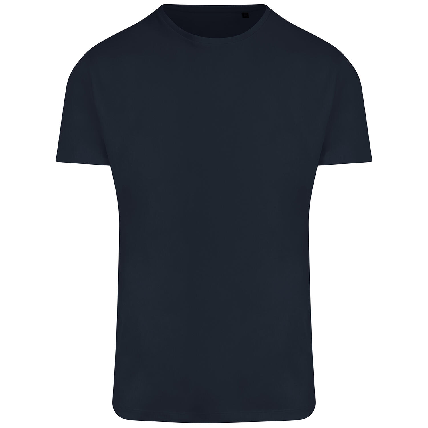 navy blue / denim blue
