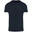 Tshirt ECOLOGIE AMBARO Homme (Bleu Marine)