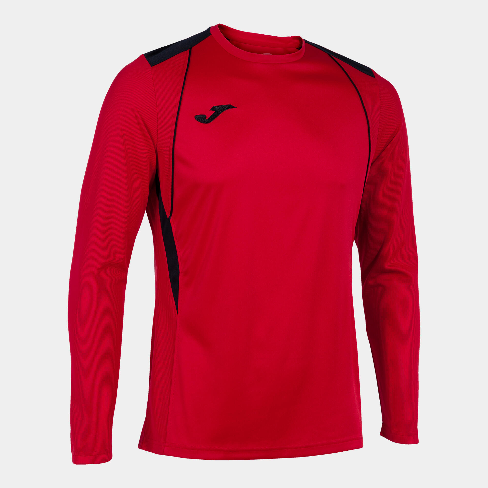 rojo / negro