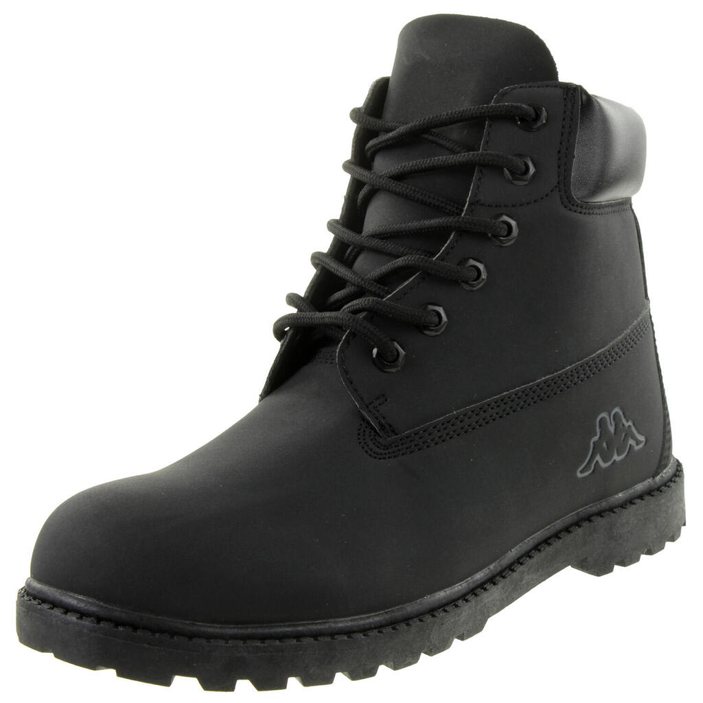 Winter boots for Men Kappa Kombo Mid