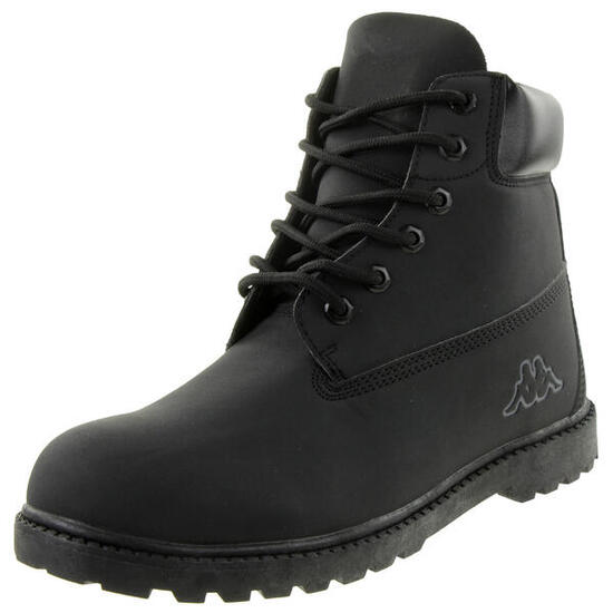 Buty zimowe męskie, Kappa Dolomo Mid