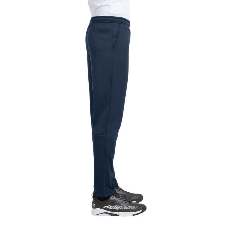 Pantaloni Bullpadel Gudina 2/7
