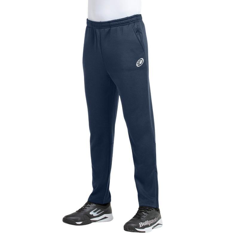 Pantaloni Bullpadel Gudina 3/7