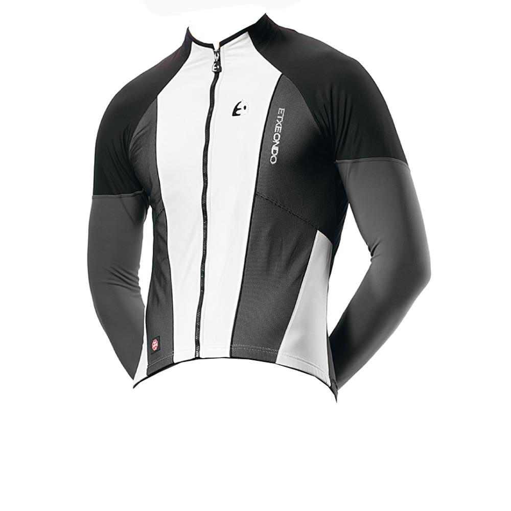 ETXEONDO picture