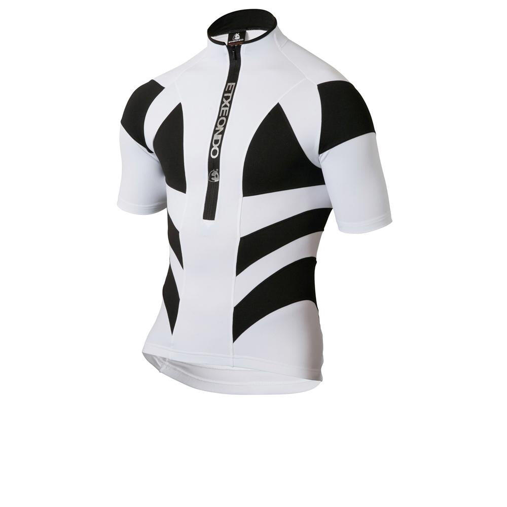 ETXEONDO picture