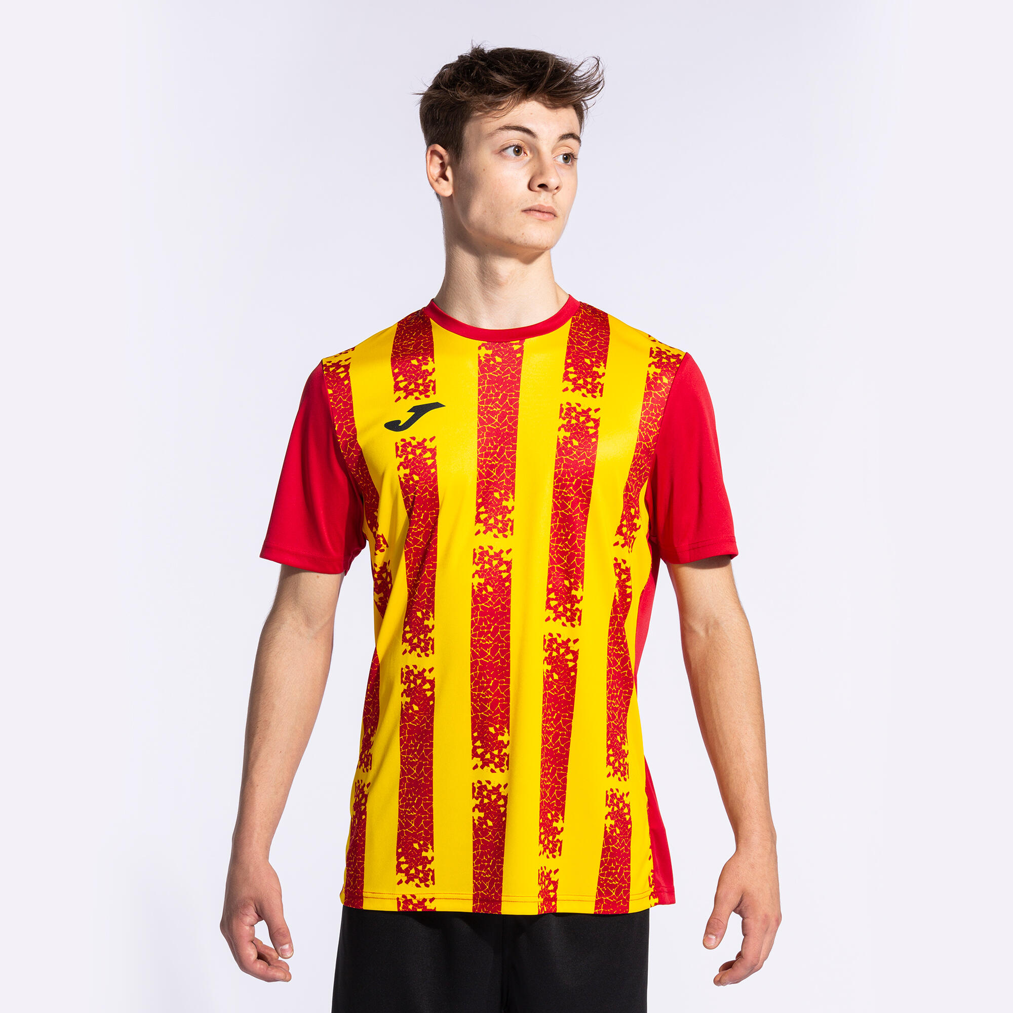 Jersey Joma Inter III 4/7