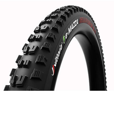 Pneumatici Vittoria E-mazza