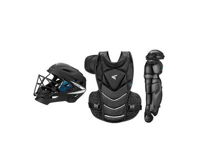 Easton JSCHRO Das Allerbeste Kit S Royal