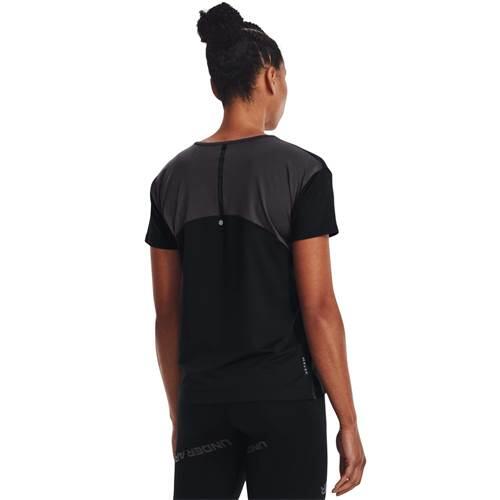 T-shirt formation femmes Under Armour Rush Energy 4/5