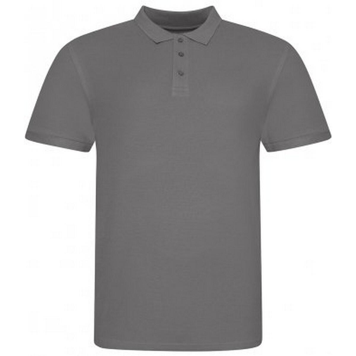 charcoal grey