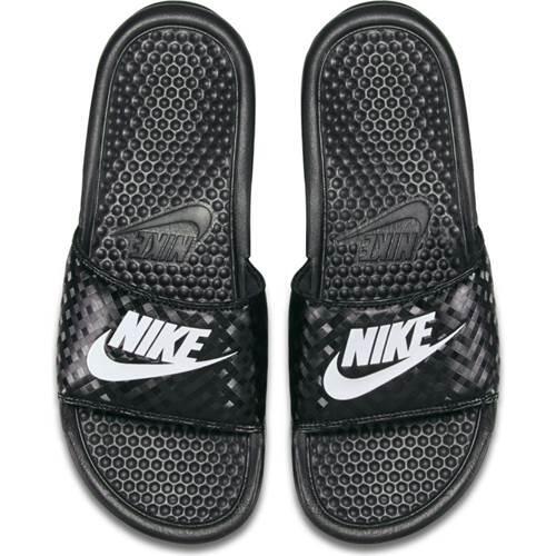 Mules femmes Nike Wmns Benassi Jdi 3/4
