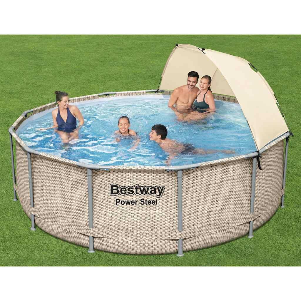 BESTWAY picture