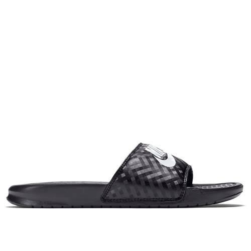 NIKE Slippers voor vrouwen Nike Wmns Benassi Jdi