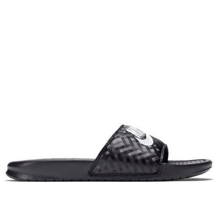 Klapki damskie Nike Wmns Benassi Jdi