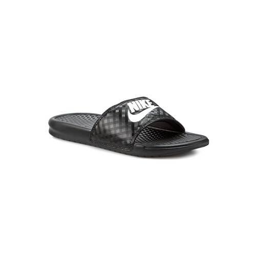Mules femmes Nike Wmns Benassi Jdi 2/4
