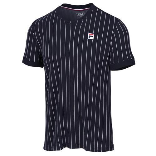 FILA picture