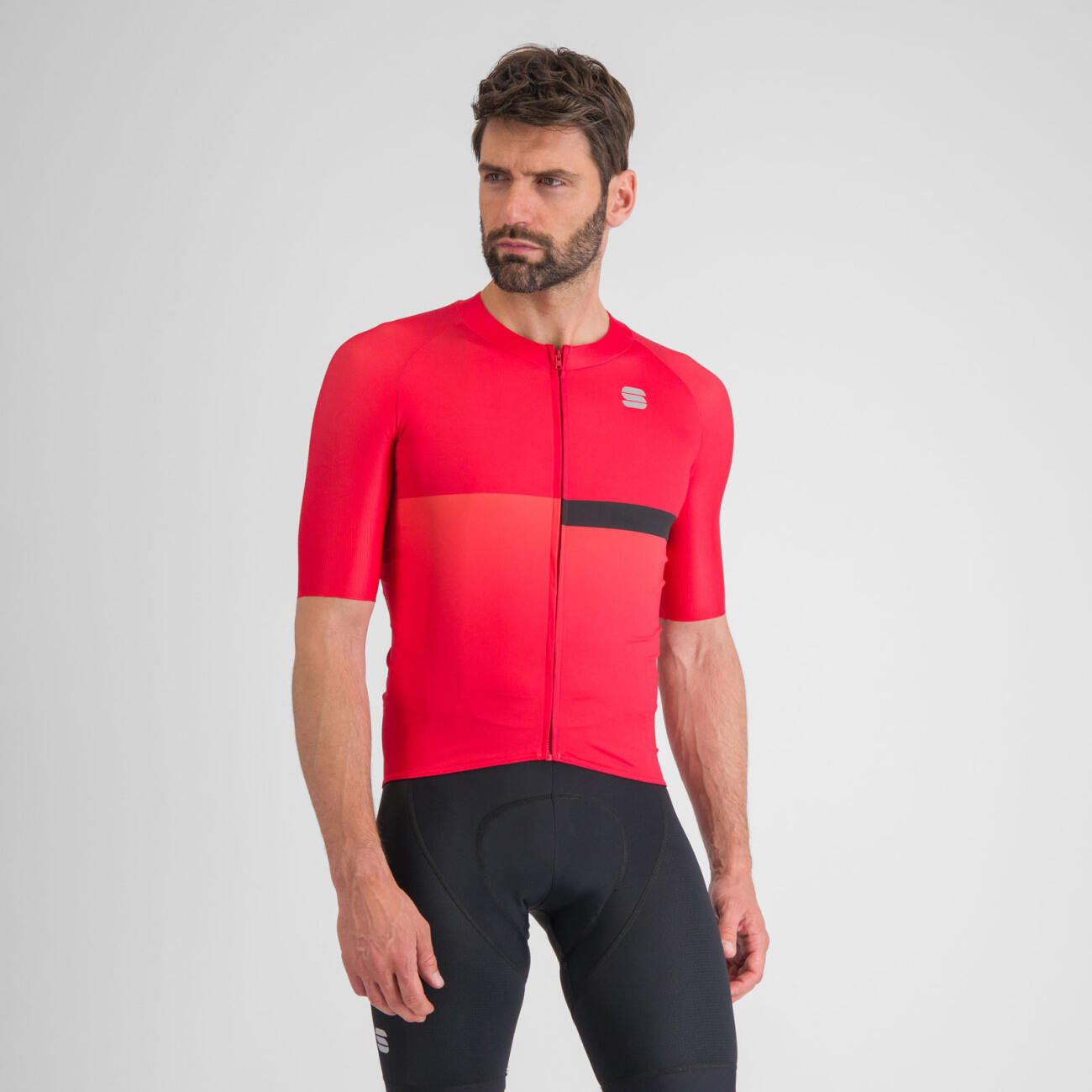 SPORTFUL picture