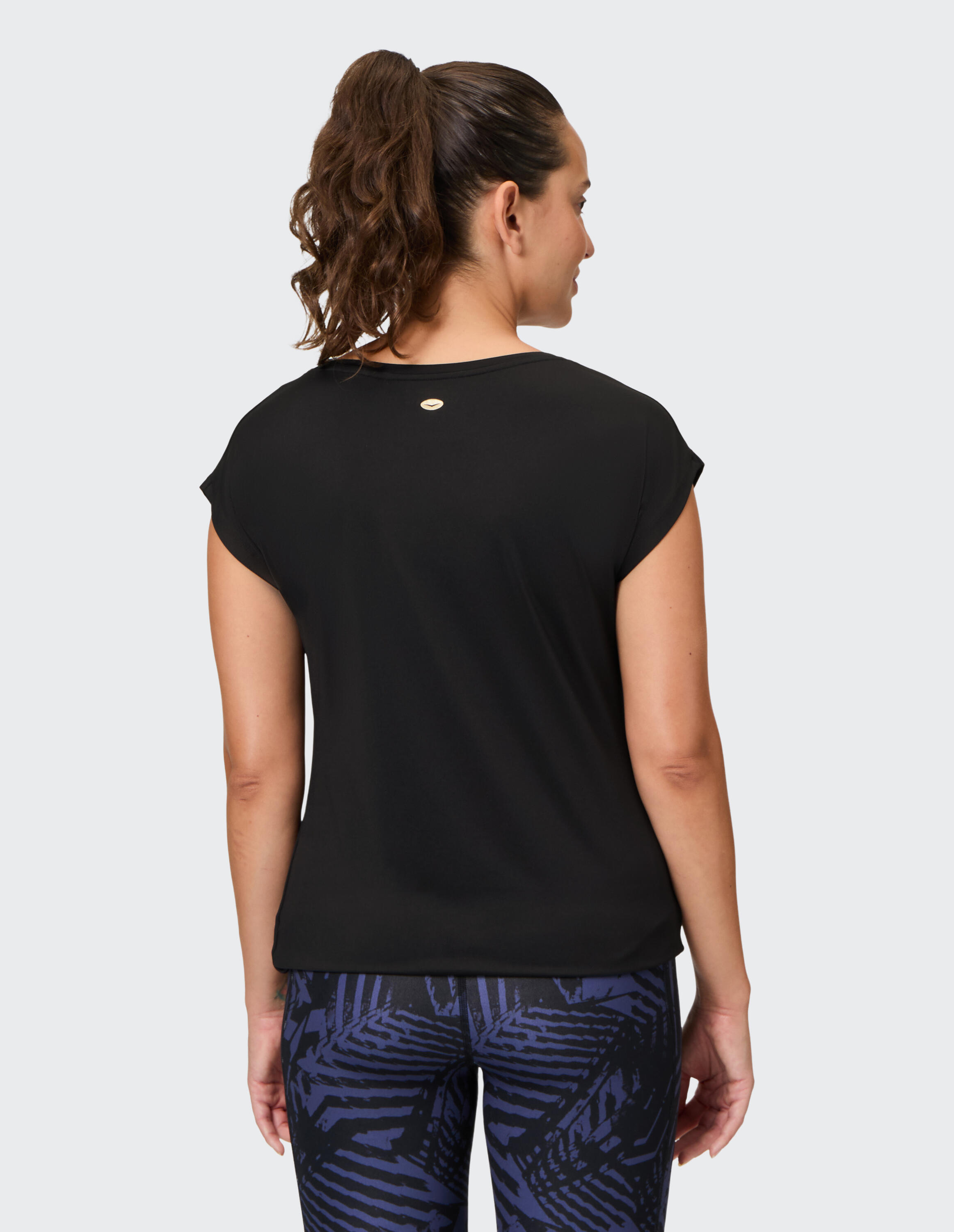 VENICE BEACH T-Shirt VB Wonder 2/7