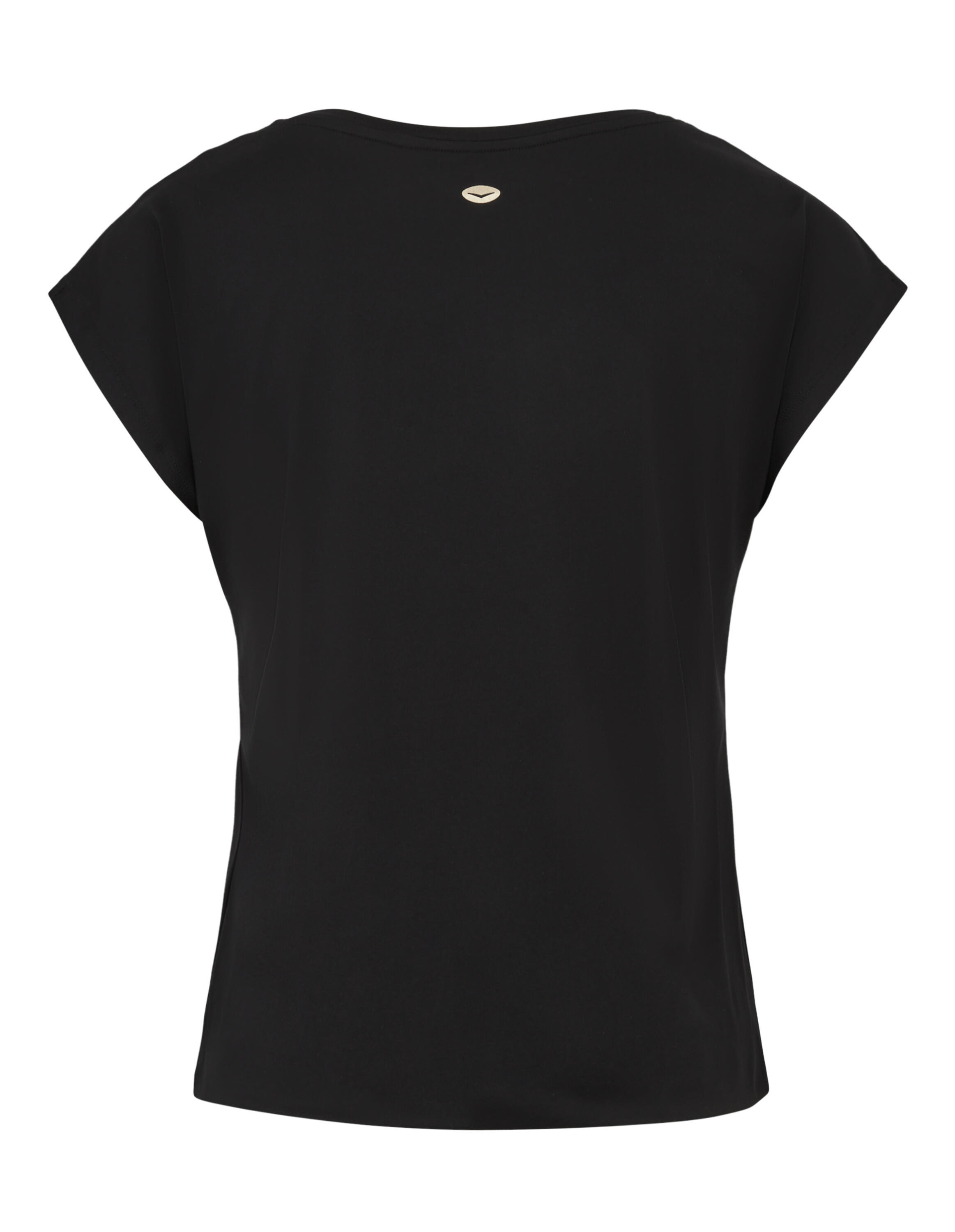 VENICE BEACH T-Shirt VB Wonder 5/7
